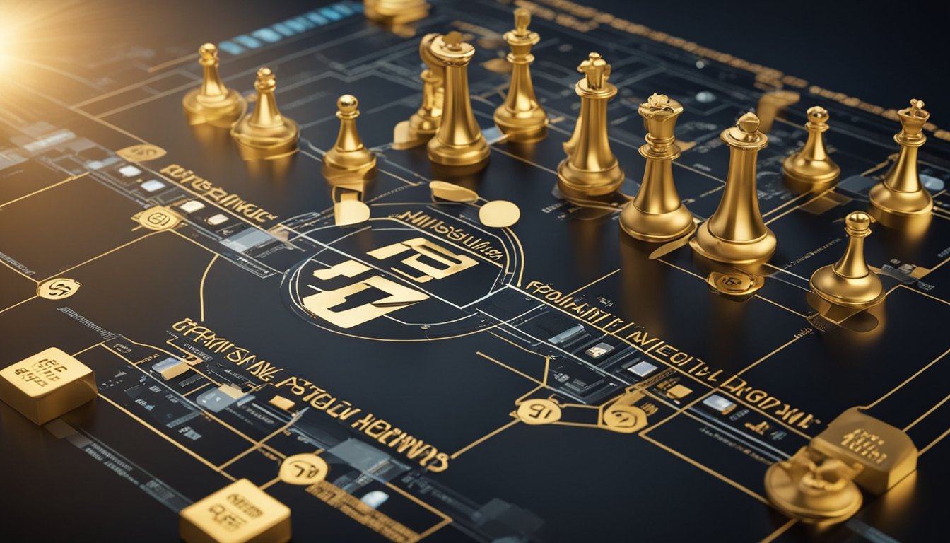 Partners Portfolio and Strategic Alliance Information Technology Partners Portfolio and Strategic Alliance Information Technology